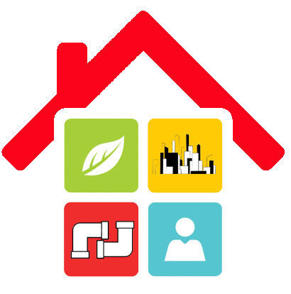 Энергоэффективность Изоком