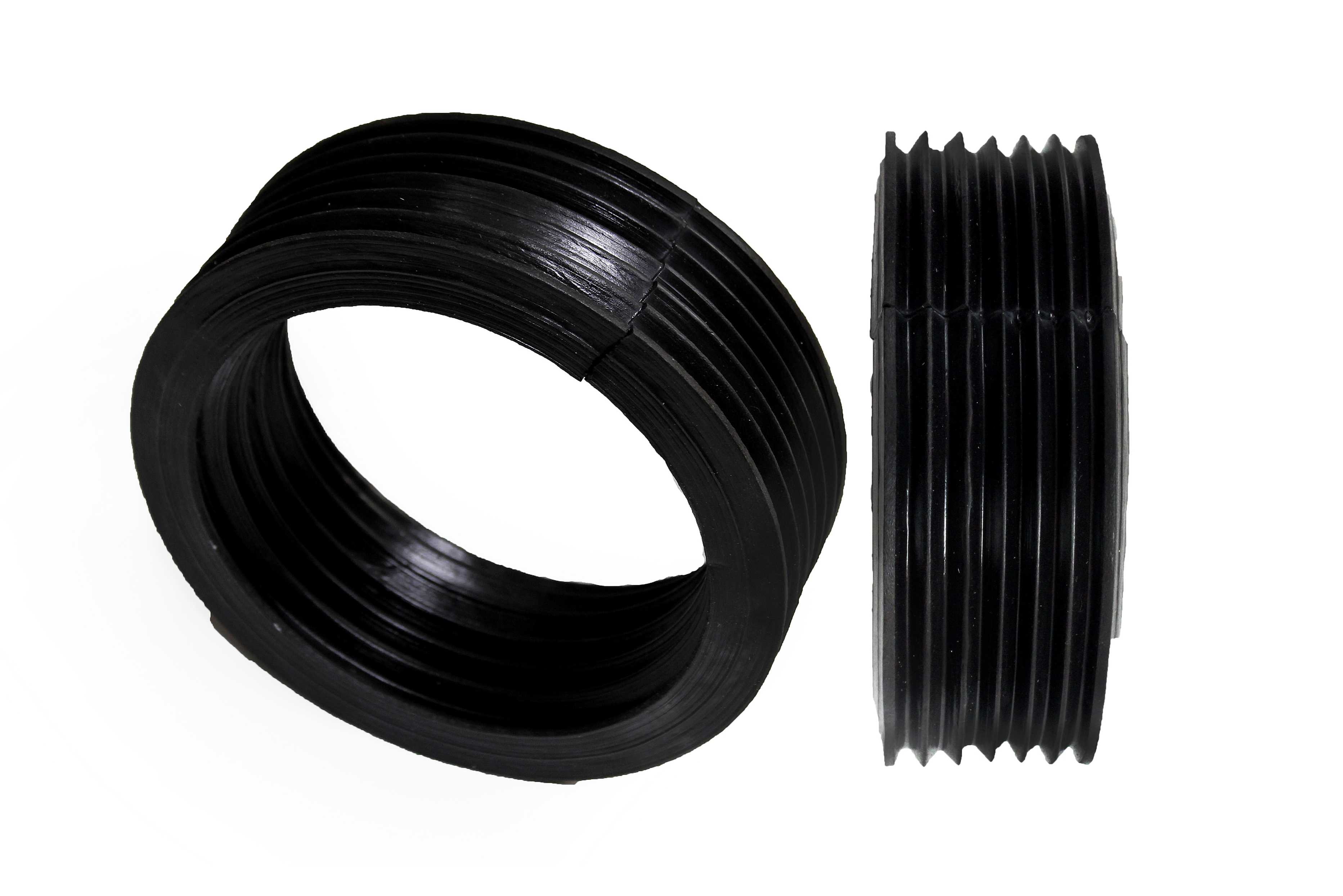 Кольцо уплотнительное (манжеты стенового ввода)