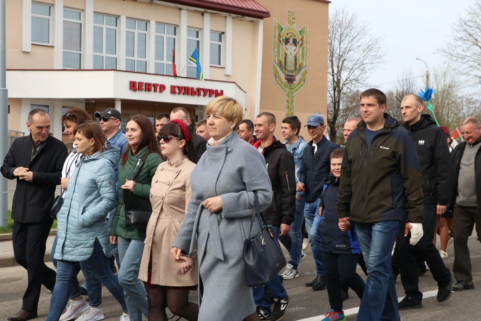 1may viber 2022 05 10 10 17 53 012