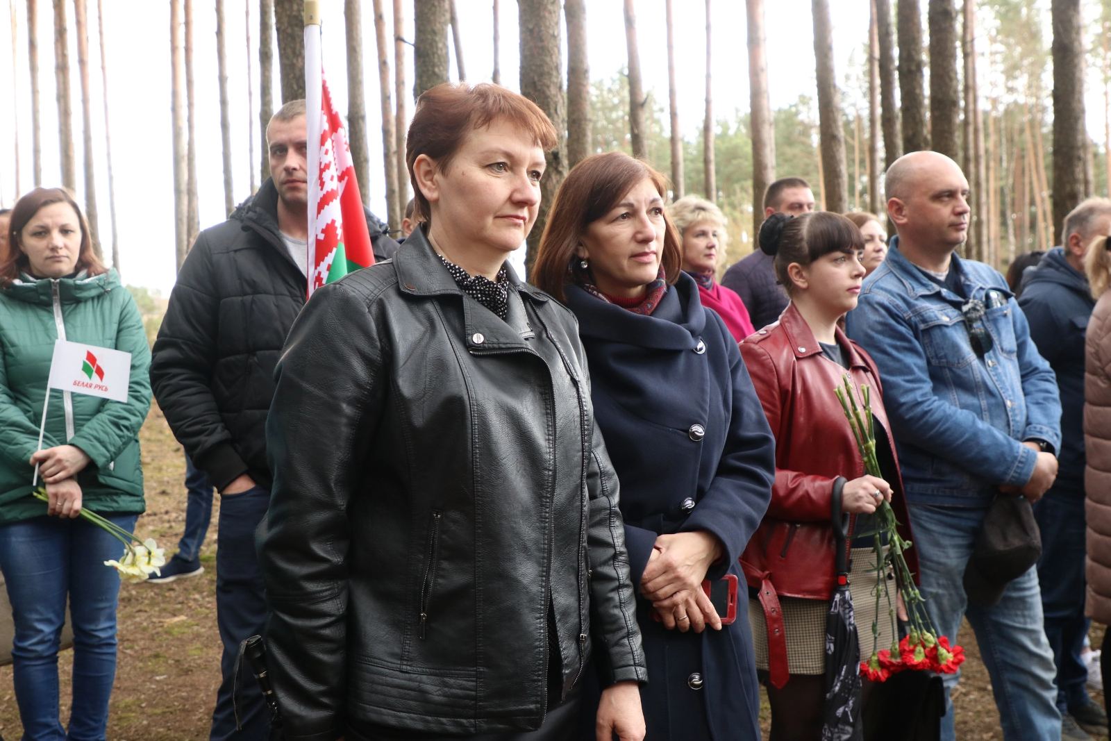 29apr viber 2022 05 10 10 17 51 689