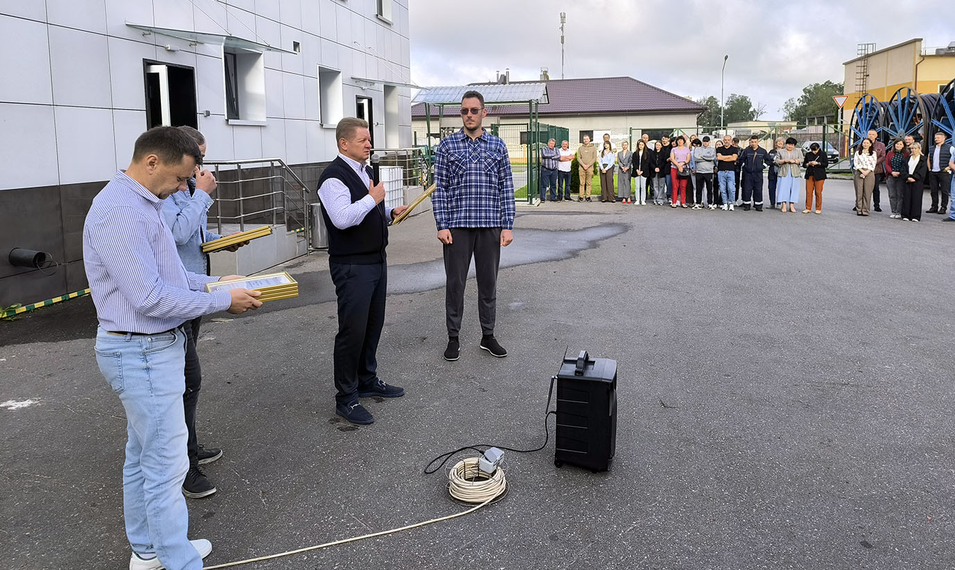 Осипов Антон Юрьевич