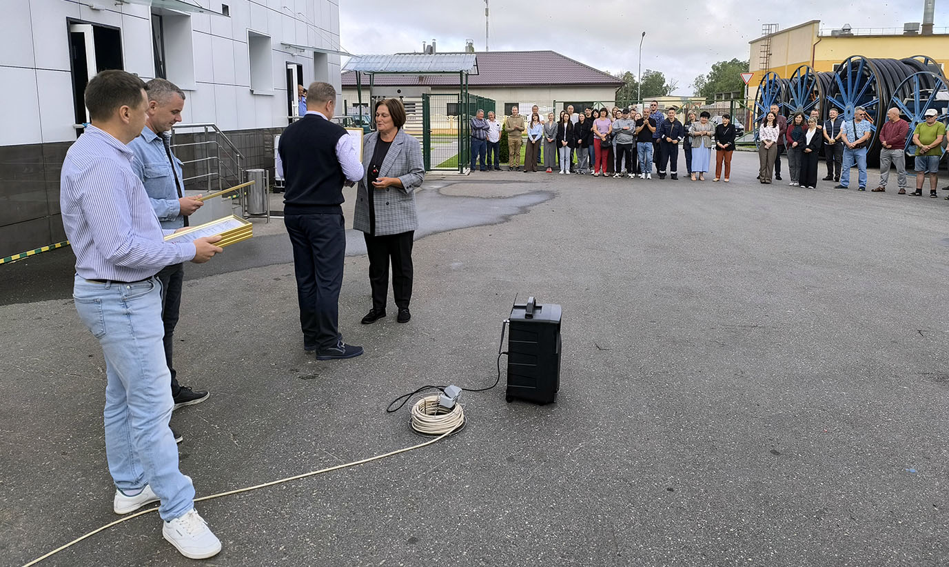 Зенова Татьяна Казимировн