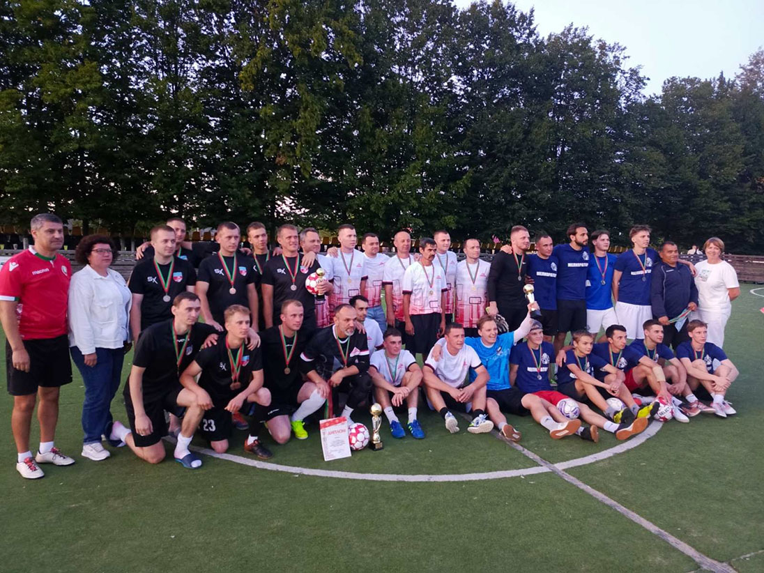 IMG 46e08d600633998b51f60f3c714eaa9a V