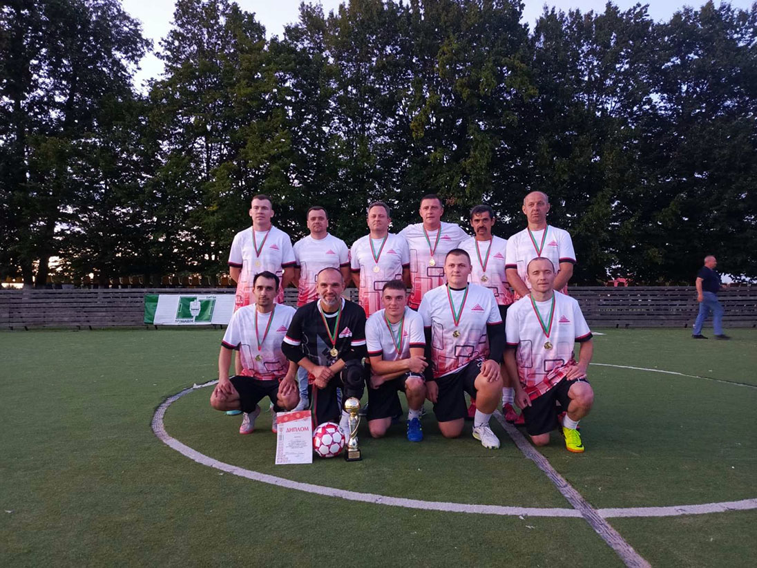 IMG b8067fea51b89e2435ca7ce88cb845d8 V