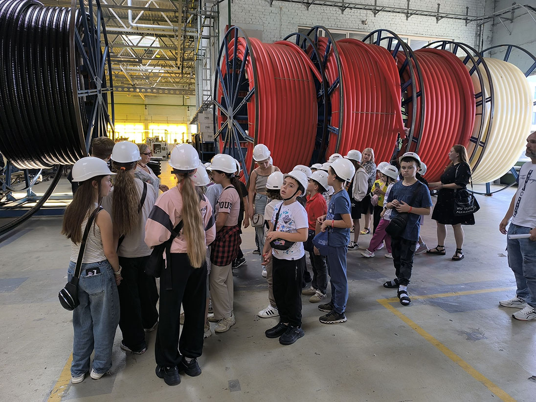 IMG 20250828 142630 min