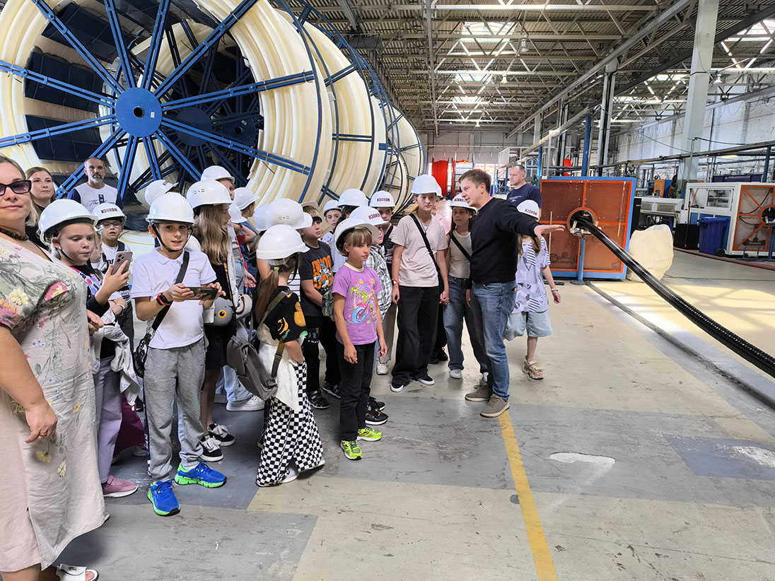 IMG 20250828 142646 min