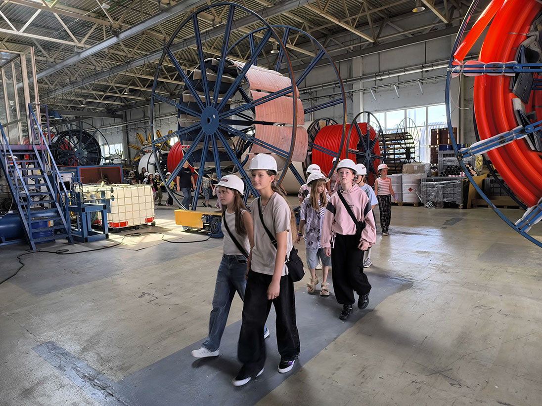 IMG 20250828 142850 min