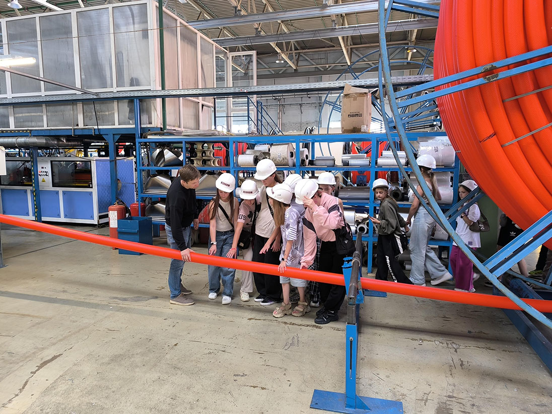 IMG 20250828 142907 min