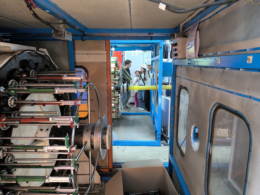 IMG 20250828 142949 min