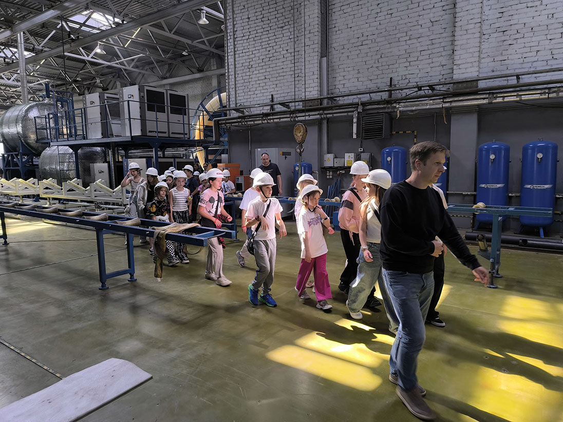 IMG 20250828 143143 min