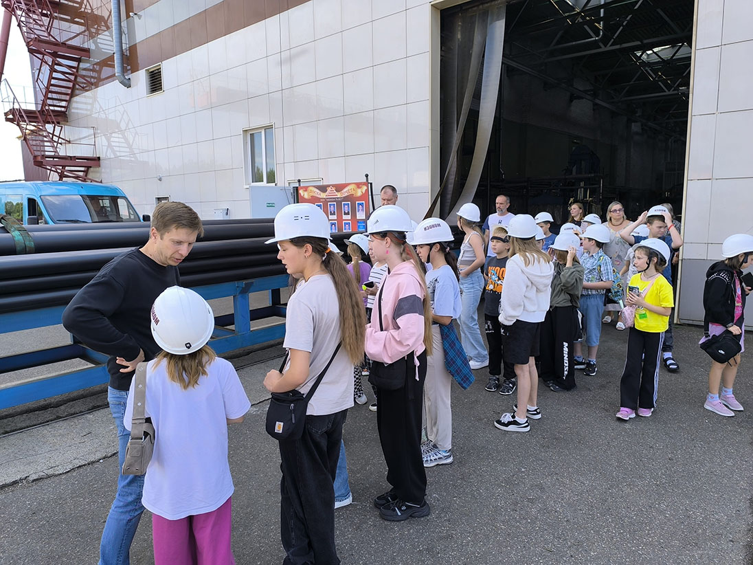 IMG 20250828 143308 min