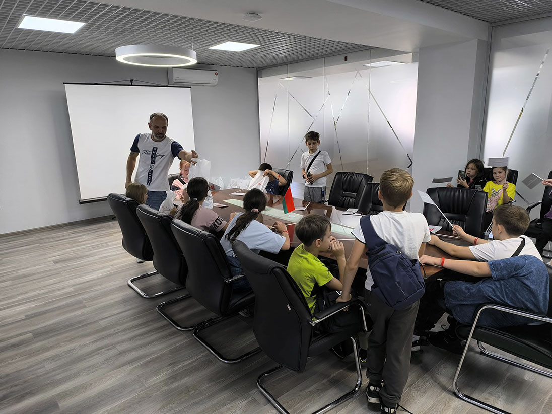 IMG 20250828 143919 min