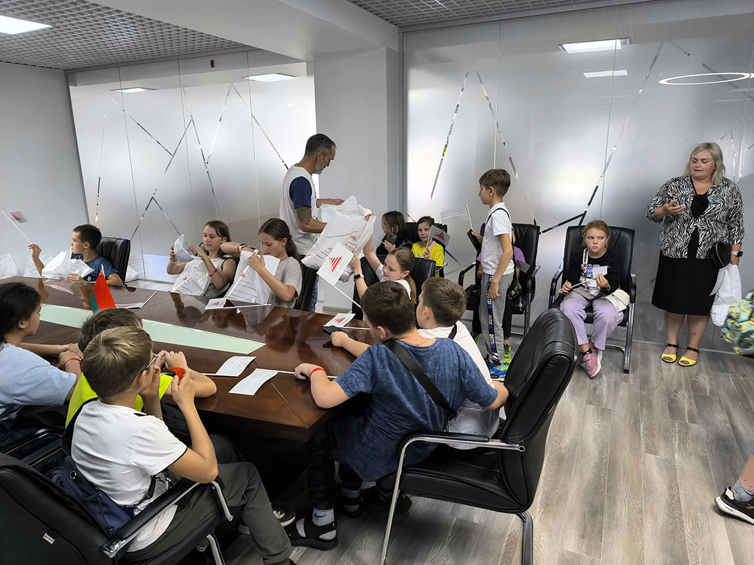 IMG 20250828 143936 min