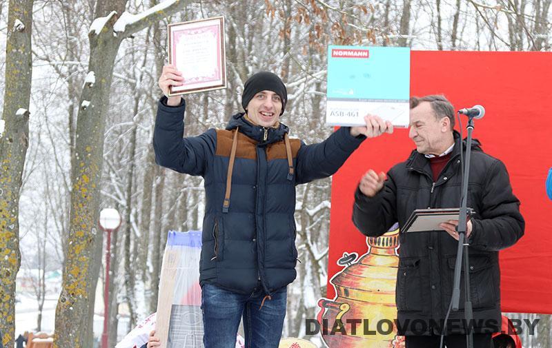 Спортивная жизнь коллектива ООО &quot;Изоком&quot;