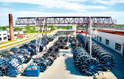 Экономия в 16%!