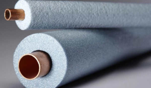 Виды труб, или как сделать правильный выбор