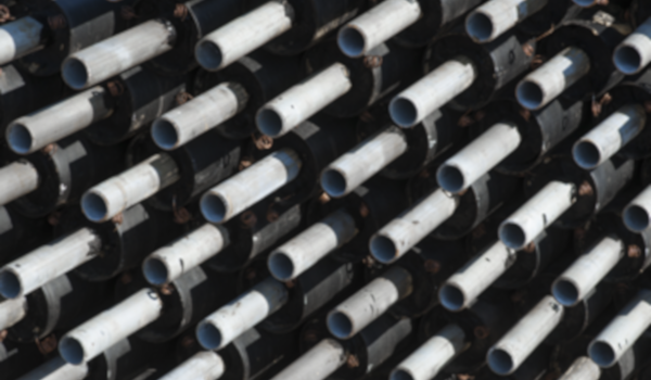 ПИ-фасонные изделия