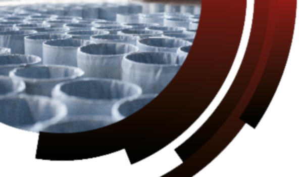 Термоусажеваемая муфта - надежный способ соединения труб