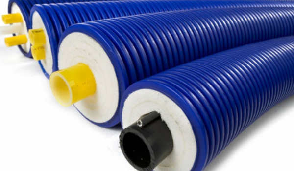 8 причин приобрести ГПИ-трубы