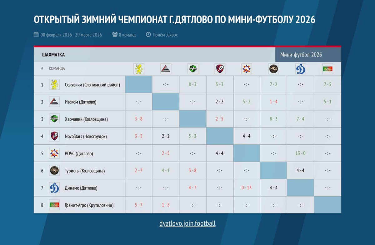 03 d602fbaa fd2e 4c2c 8ce4 fcc3ebd78cbc