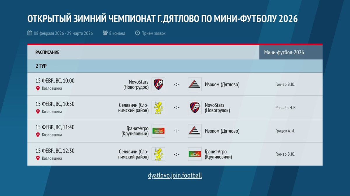 45afec1b 349c 47ae b23a 99418e1ac737