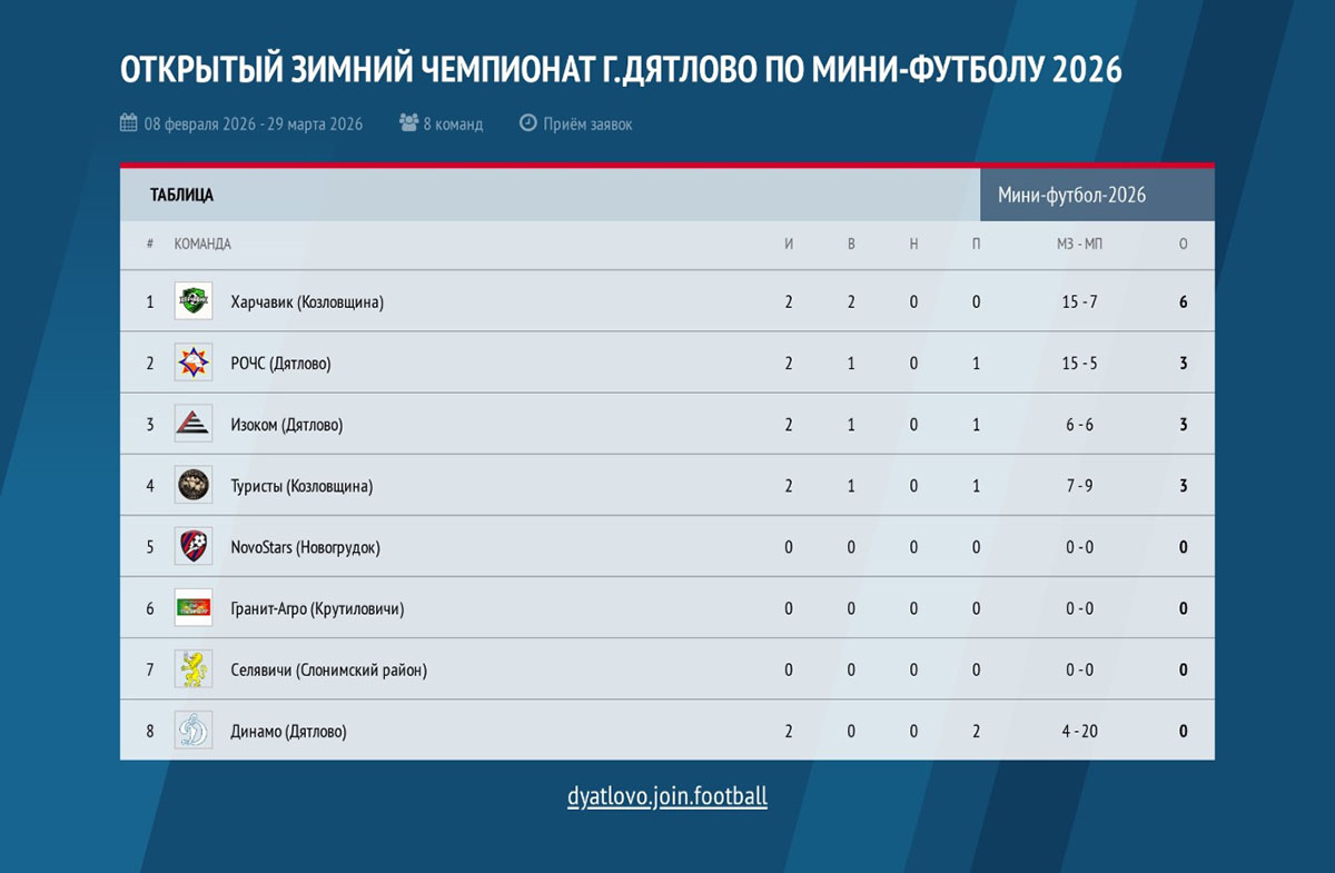 dc90b24f 7828 492a 9622 3ffcb2c88f20