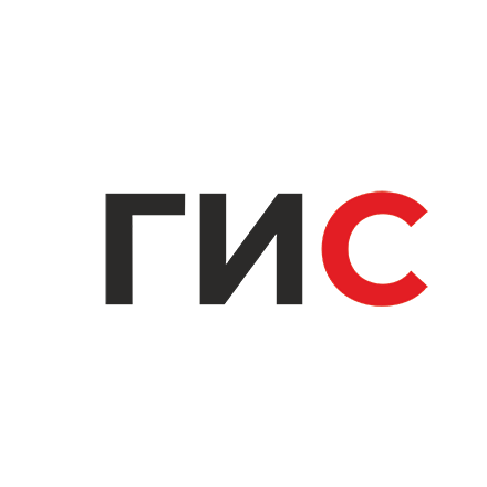 Изоком - производство ПИ-труб