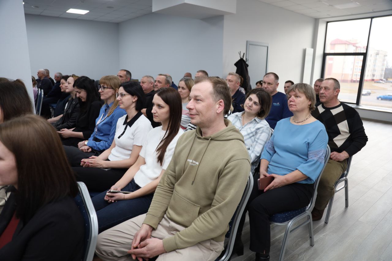 photo 2026 03 19 18 59 00 3