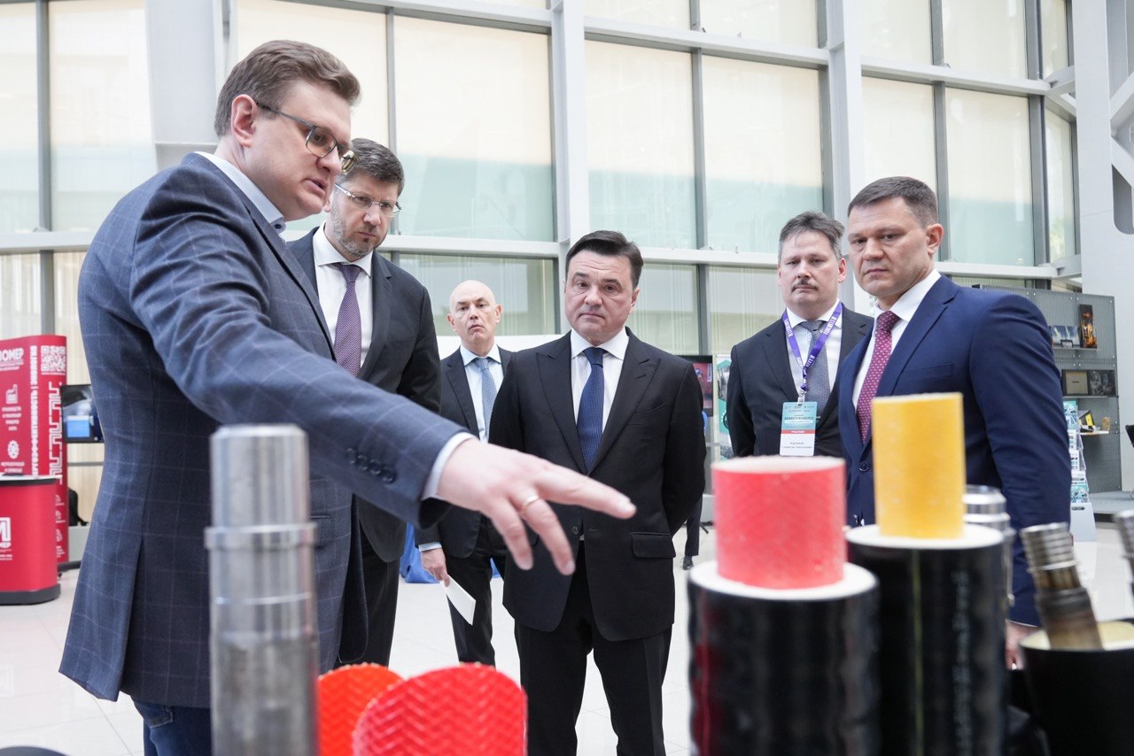 photo 2026 04 01 15 02 47