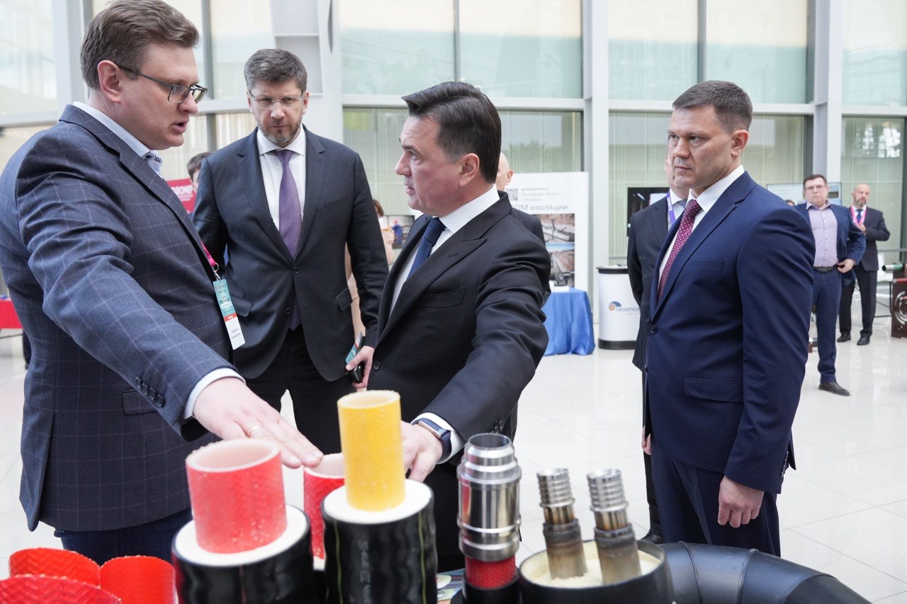 photo 2026 04 01 15 02 55