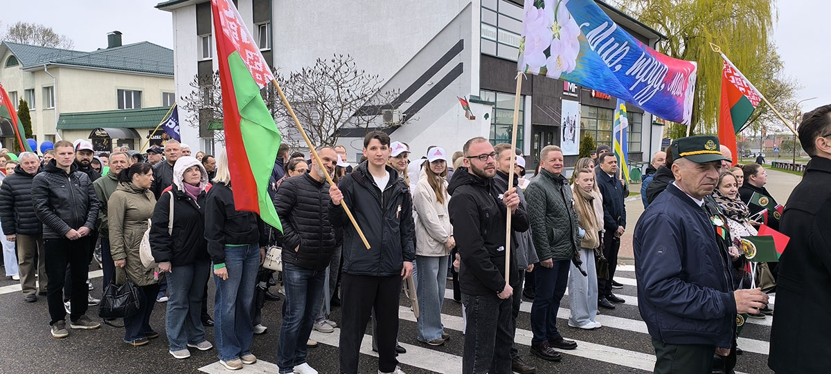 IMG 20260501 095618 копия