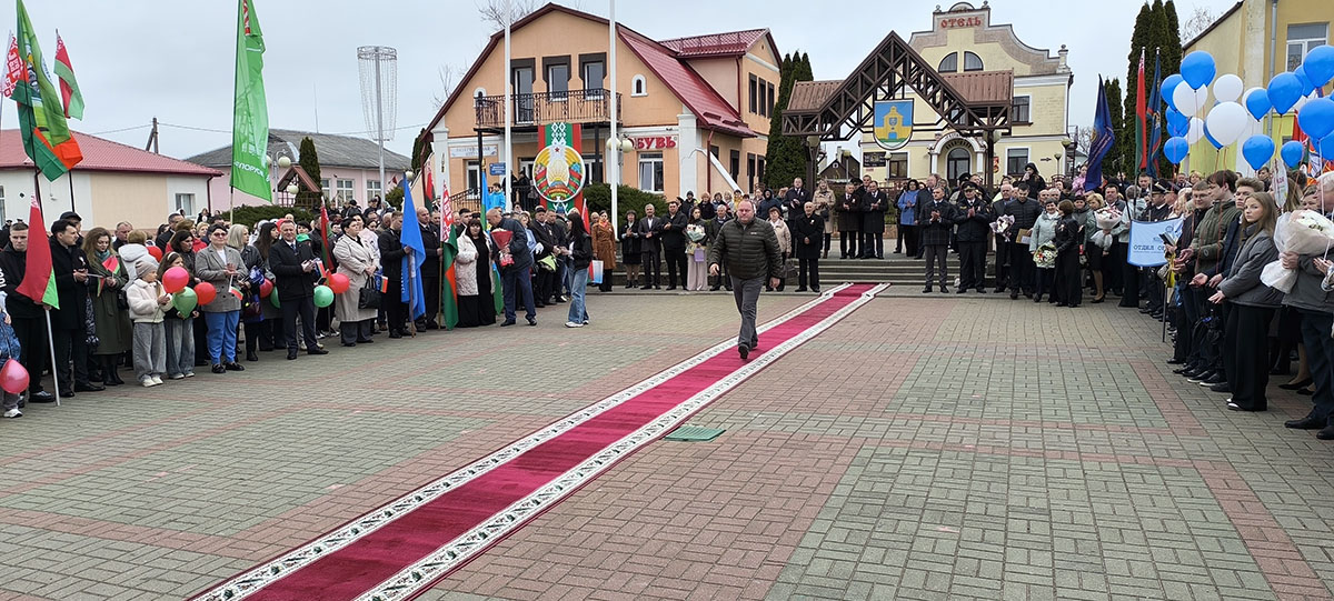 IMG 20260501 103004 копия