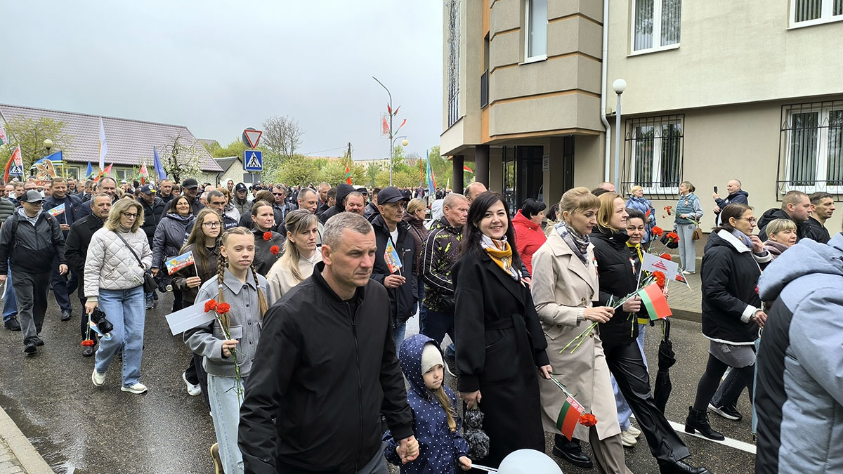 IMG 20260509 111553