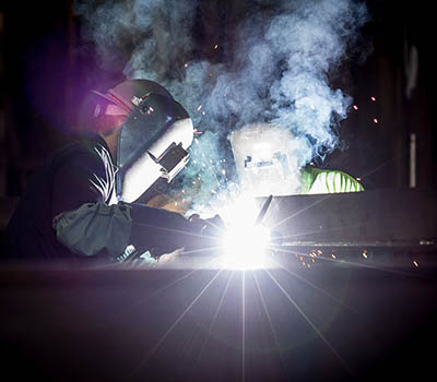 welding.jpg