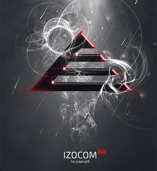 poster2.jpg